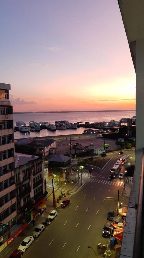 Riverfront Retreat Prime Location Apartment With Stunning Views Of The Rionegro Exterior photo